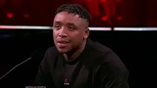 Broer Mo en teamgenoten Frenkie de Jong, Donny van de Beek en Steven Bergwijn over Abdelhak Nouri