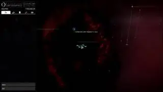 Elite Dangerous Big Secret