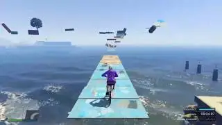 BMX Magic Squad by Patm010/Kri184844/Tristan_lmg