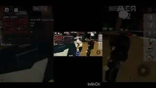 ишю любую маму 2 чясть (мама от меня избавилась😭😭😭😭😭😭)