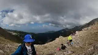 360 Казаните Премката - Пирин планина - 20230827105400