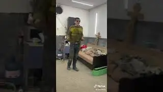Супер танцор