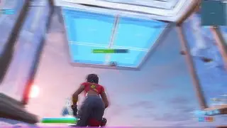 The Most Underrated Player in Your Recommended......
