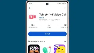 tomet app kaise use kare || how to use tomet app