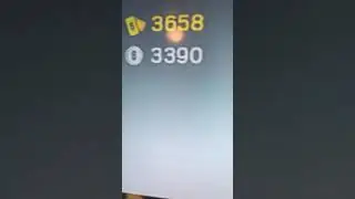 For Reeves