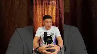 #shorts Кто родился 11 числа