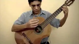 Exercícios de ritmo