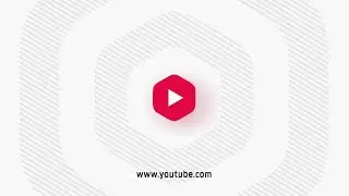 Make YouTube Channel Intro in KineMaster - KineMaster Tutorial