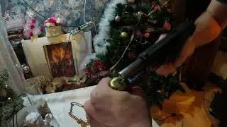 Скрытая функция пистолета Макарова