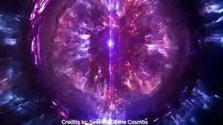 What is a Kilonova explosion?