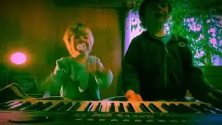 synthesizerboys