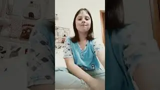 12 сентября 2024 г.