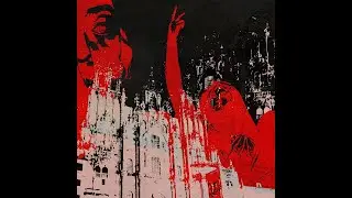GREEM - DAJ TO (prod. invain)