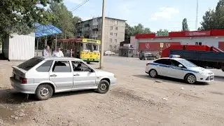 Проект Авторадио-Липецк 