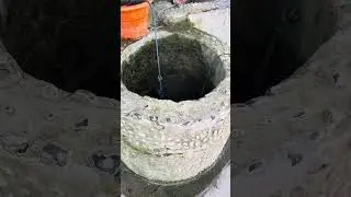Wisata Religi ke 3 Mesjid di Jakarta Utara