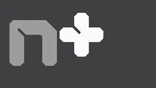Main Theme - N+