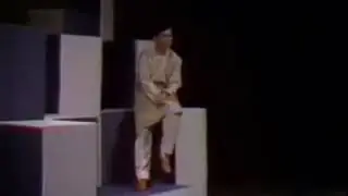 Lagu raya sudirman