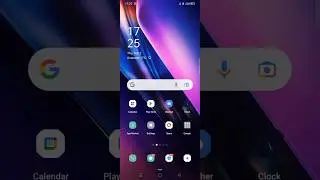 Save Mobile Data in Opera #shorts #android