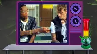 Cleveland, Rollin' Stoned (4/20 Playlist)