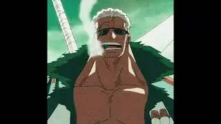Jungle Jack Type Beat - 