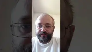 Почему важно брать в плен