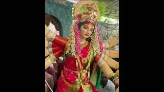 Mumbai Devi Aagman Sohala 2023 