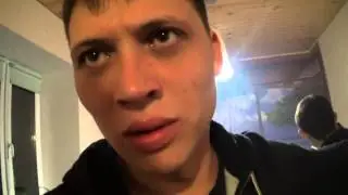 др вани