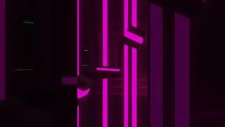 3d Animation | Tetro | #shorts #3danimation #blender