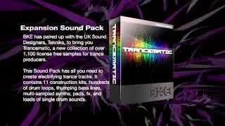 How To Create Beats on Mac | Music Maker for Rap, HipHop, Dubstep, Gangsta, Techno, House, R&B 2014