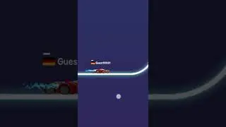 гонщик не легальный!!!!!!