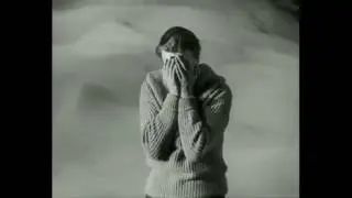 Gazelle Twin - The Eternal