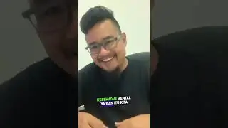 Gimana Manage Keuangan Freelancer