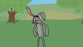 Ну погоди