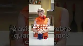 Café prejudica o sono?
