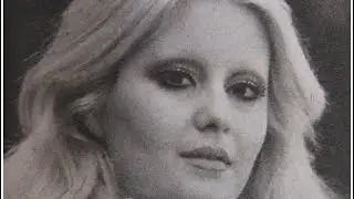 Şenay - Hayat Bayram Olsa (Orijinal Plak Kayıt)