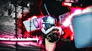 Benihime Got Gutted HARD.. (Bossraid) | Type Soul