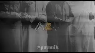 Красивый нашид🌾| Сауфана..🧸| Beautiful nasheed🌿|#putnnik