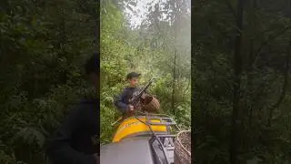 Батя плохому не научит! 👍 