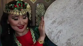 Персия ❤️💚