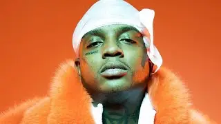 "Sneaky Ahh Beat 🔥" Remix ft. Ski Mask The Slump God, Danny Towers (Prod. by Grayto)