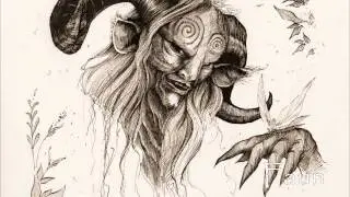 Faun - Punagra