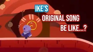 My favorite moments in Ike's 𝗢𝗻𝗲 𝗛𝗮𝗻𝗱 𝗖𝗹𝗮𝗽𝗽𝗶𝗻𝗴 stream [ Ike Eveland ]