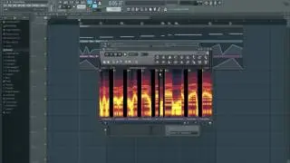 Making Sample Packs in FL Studio 12