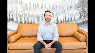 Dr. Will Bartlett | Gonstead Chiropractor