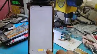 ALL VIVO FRP BYPASS ANDROID 10.11.12 JUST 2 MINT