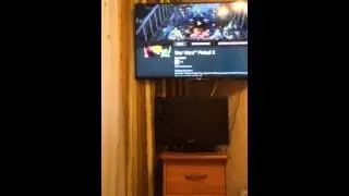 Обзор телевизора Sony Tv android