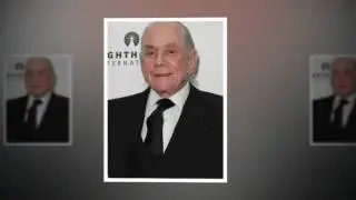 Costume Jewelry Designer Kenneth Jay Lane Dies At 85