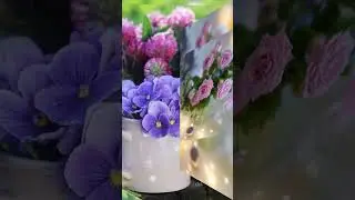 #доброеутро#понедельник