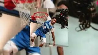 roddy ricch - the box  1 HOUR   { sped up }