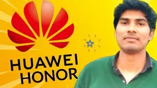 Huawei and Honor is coming back to India !!